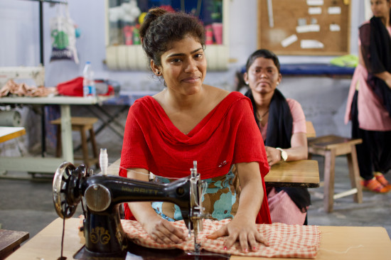 Comprehensive Zero Leprosy Project (Co-ZLP)