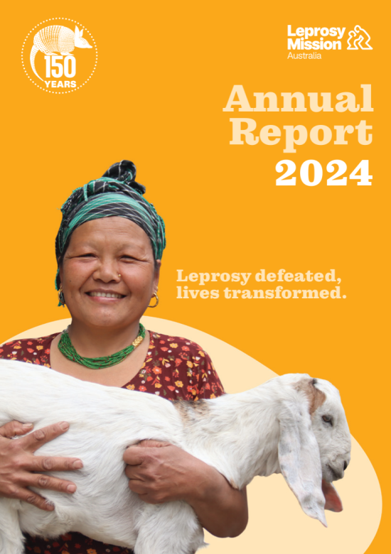 Download 2024 Annual Report