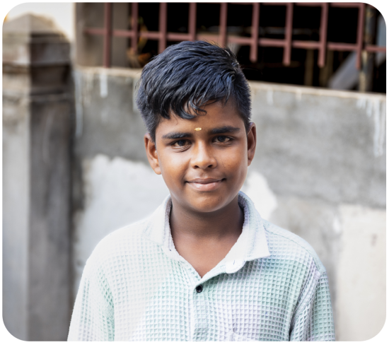 Cure One before it's too late!