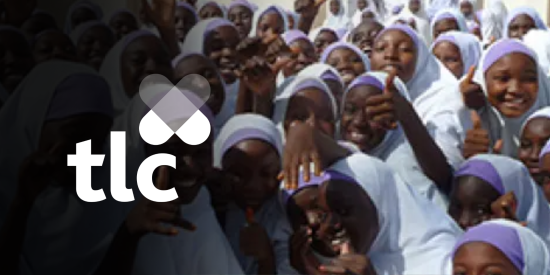 TLC Education and Training