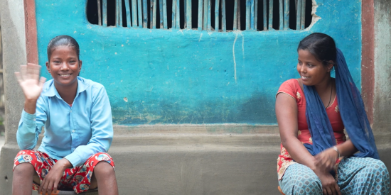 School Screening Blitz