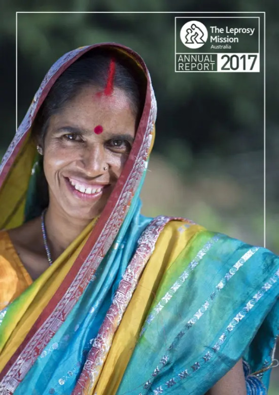 Download 2017 Annual Report