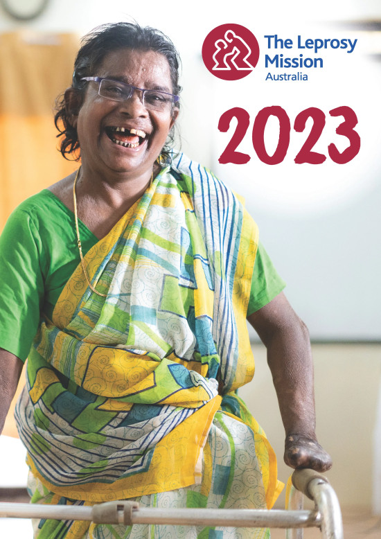 Download 2023 Annual Report