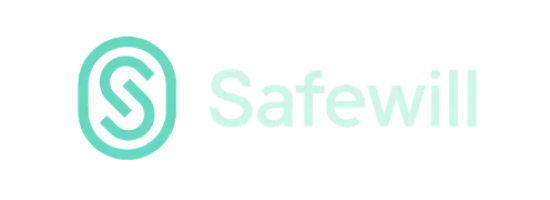 Safe Will