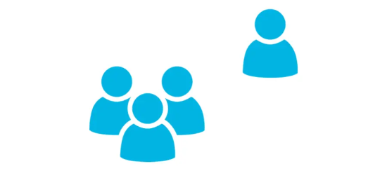 Towards Zero Leprosy Discrimination