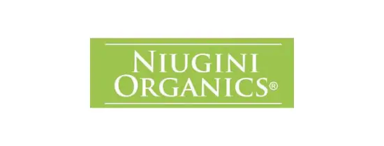 Niugini Organics