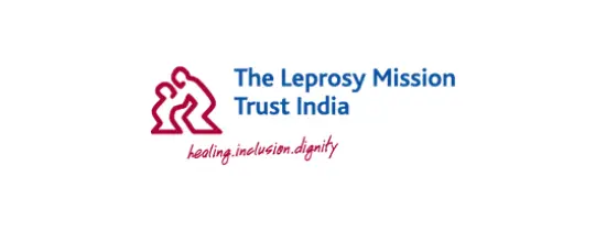 The Leprosy Mission Trust India