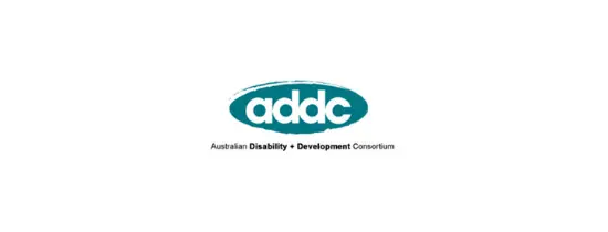 Australian Disability + Development Consortium