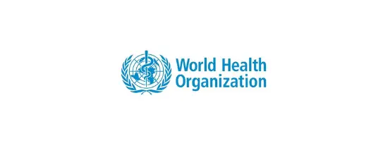 World Health Organisation (WHO)