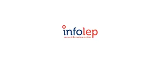 InfoLep