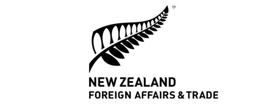 The Ministry of Foreign Affairs and Trade (MFAT)