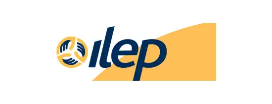 ILEP