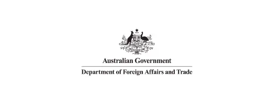 Department of Foreign Affairs and Trade