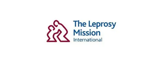 The Leprosy Mission International