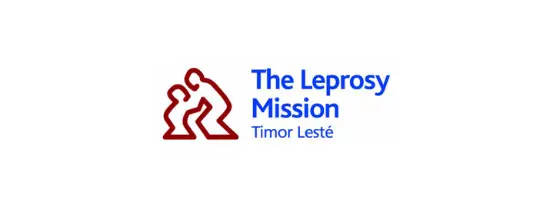 The Leprosy Mission Timor Leste