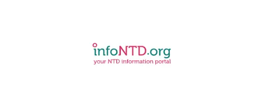 InfoNTD