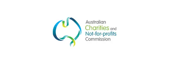 Australian charities and Not-for-profits Commission