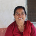 When you partner with people like Pratima, you change lives forever